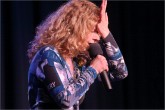 Die Echten 15.02.11_103